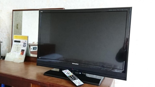 プラザホテル下関