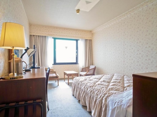 プラザホテル下関