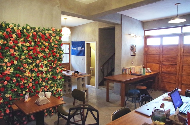 マッチボックス ホステル (火柴盒)