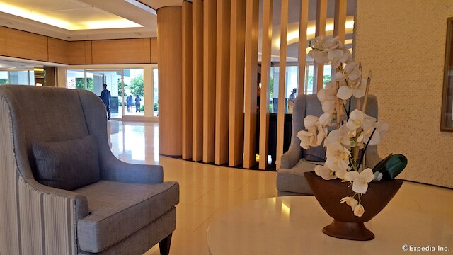 シェル レジデンシーズ アパートメント バイ ホームバウンド