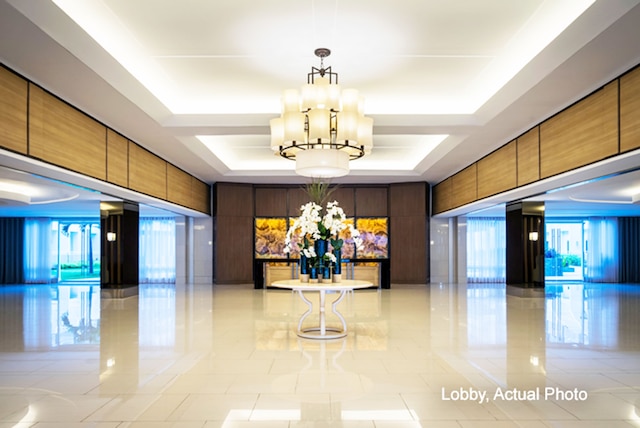 シェル レジデンシーズ アパートメント バイ ホームバウンド