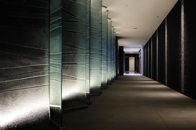 HAKODATE 海峡の風