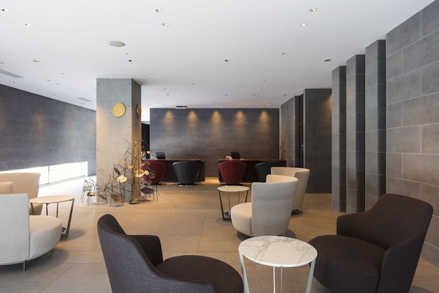 HAKODATE 海峡の風