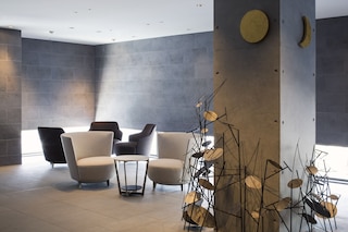 HAKODATE 海峡の風