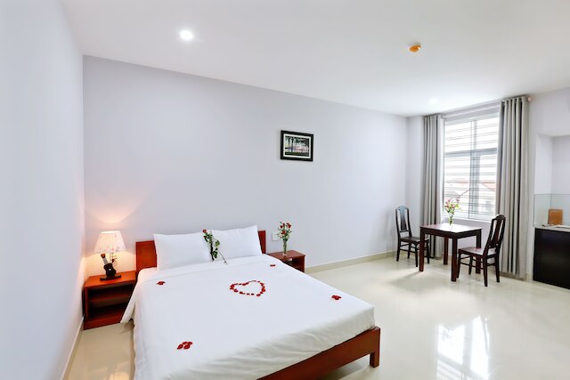 ゴールド ハウス ホテル