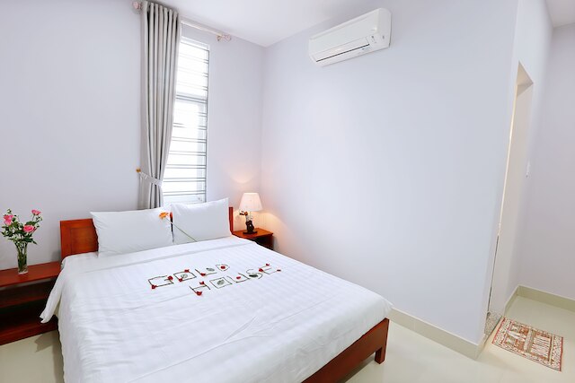 ゴールド ハウス ホテル