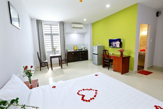 ゴールド ハウス ホテル