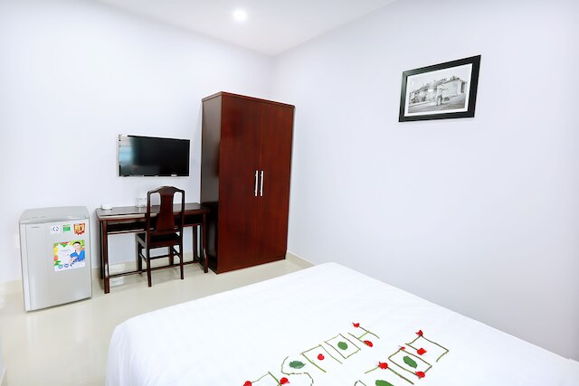 ゴールド ハウス ホテル