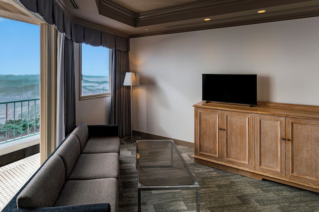 弓張の丘ホテル