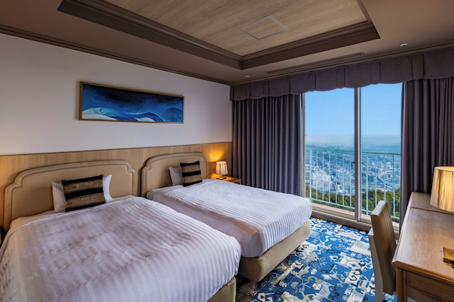 弓張の丘ホテル