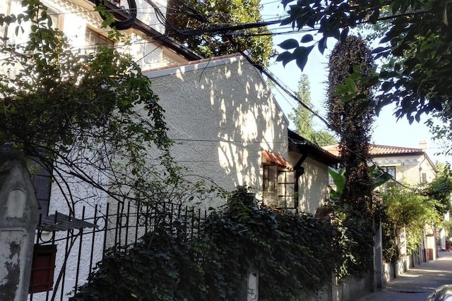 JY ディストリビューテッド テーマ ホテル アパートメント (今寓分散式主题酒店公寓)