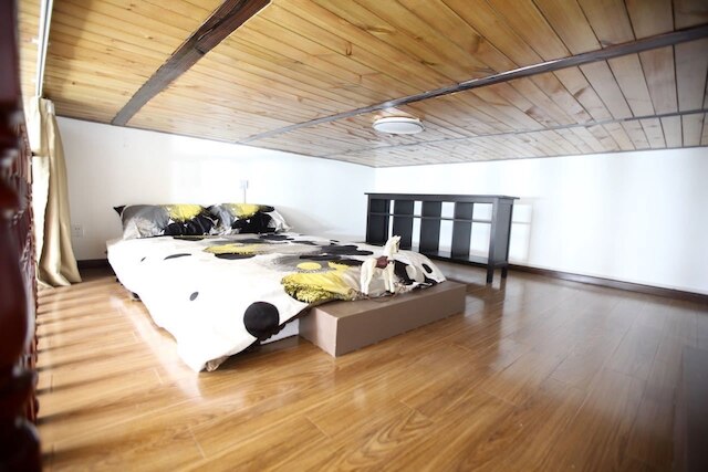 JY ディストリビューテッド テーマ ホテル アパートメント (今寓分散式主题酒店公寓)