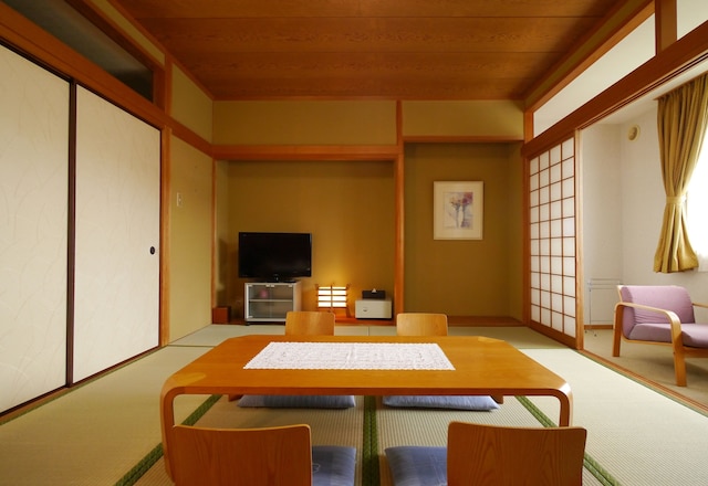 箱根強羅温泉 瑞の香り