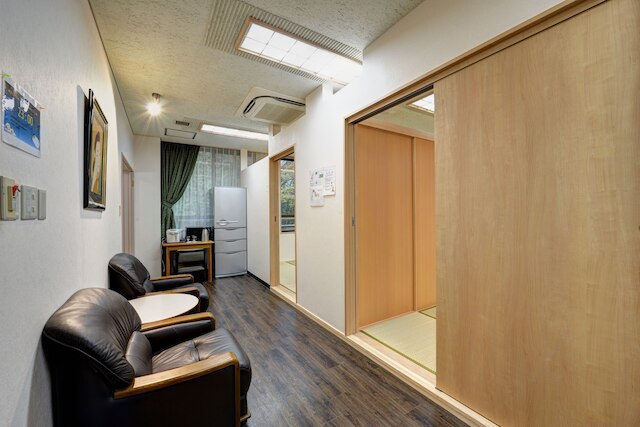 箱根強羅温泉 瑞の香り