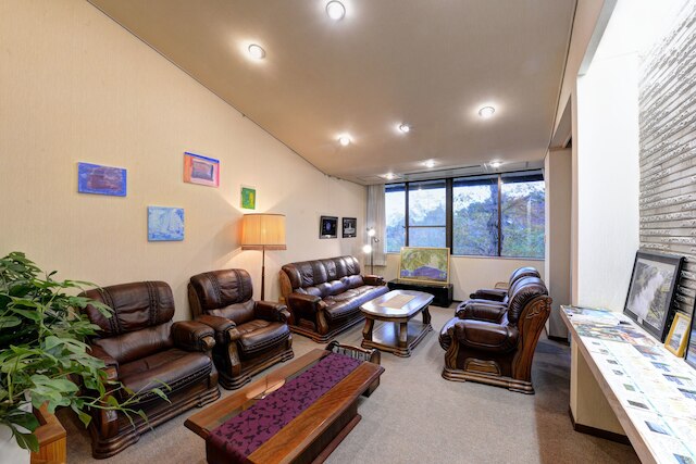 箱根強羅温泉 瑞の香り