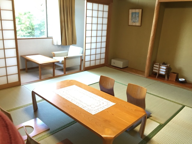 箱根強羅温泉 瑞の香り