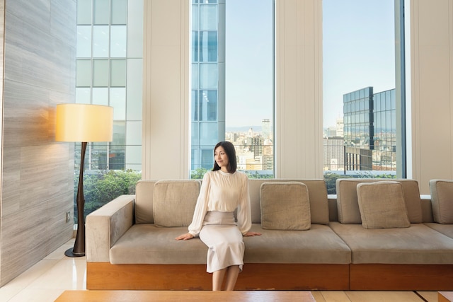 名古屋 JR ゲートタワーホテル