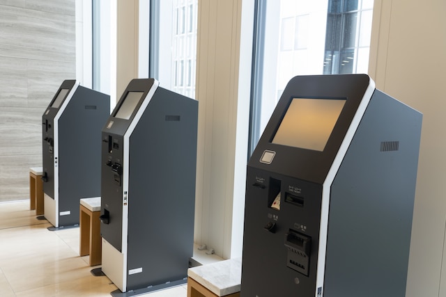 名古屋 JR ゲートタワーホテル