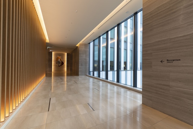 名古屋 JR ゲートタワーホテル