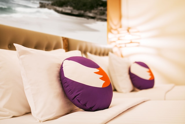 FOX ホテル ジンバラン ビーチ バリ