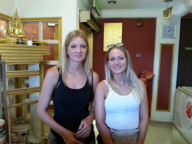 シティ イン ホテル