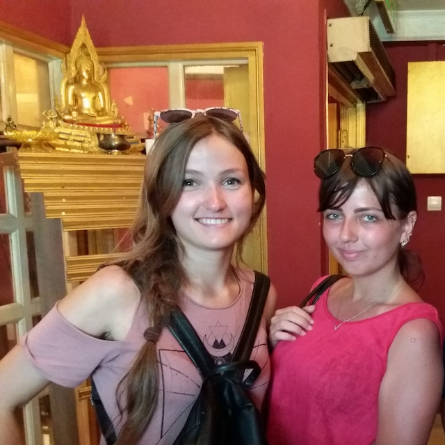 シティ イン ホテル