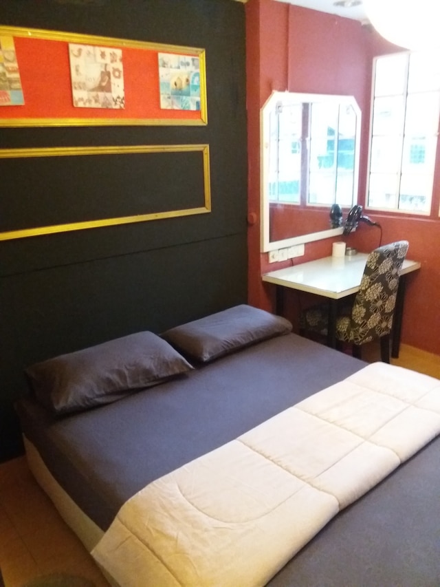 シティ イン ホテル