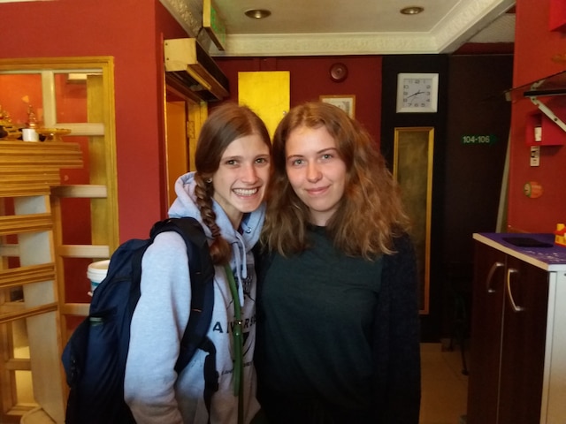 シティ イン ホテル