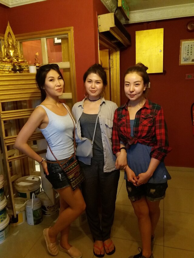 シティ イン ホテル