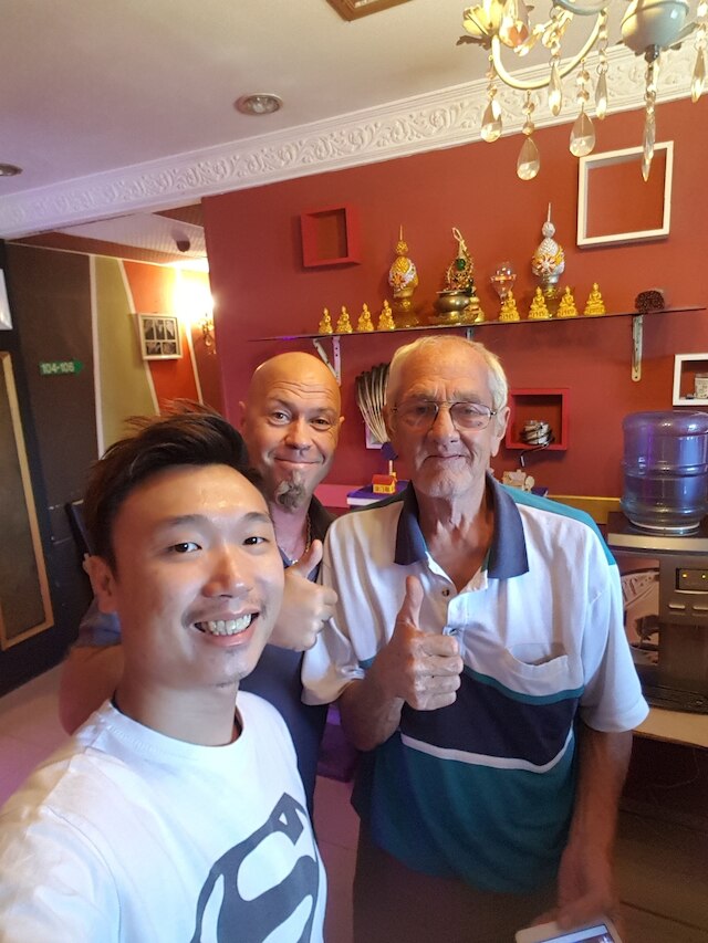 シティ イン ホテル