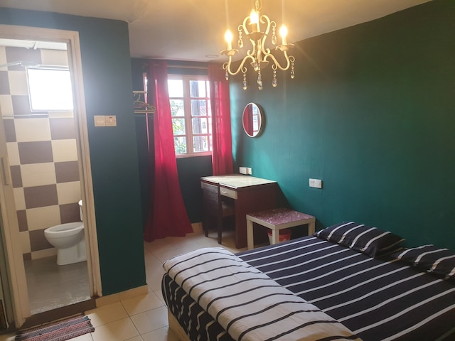 シティ イン ホテル