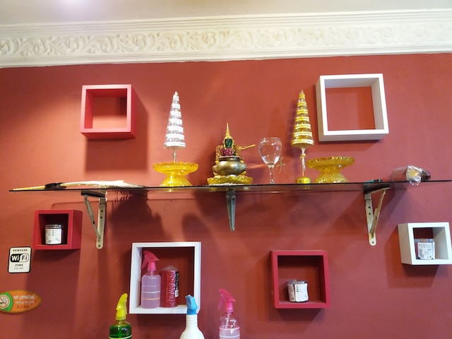 シティ イン ホテル