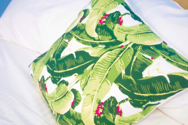 ペーパー プレーン ホステル (紙飛機高雄青年旅館)