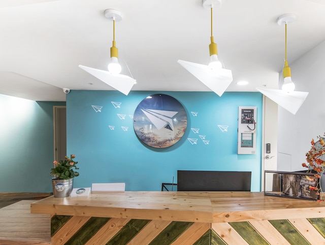 ペーパー プレーン ホステル (紙飛機高雄青年旅館)