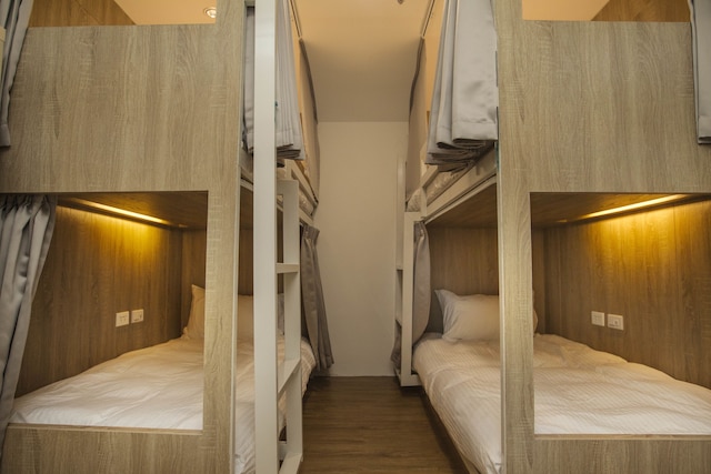 ペーパー プレーン ホステル (紙飛機高雄青年旅館)