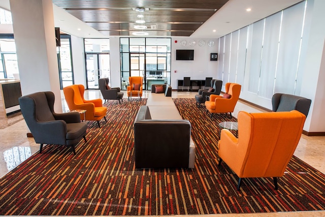 ACスポーツセンター＆ホテル