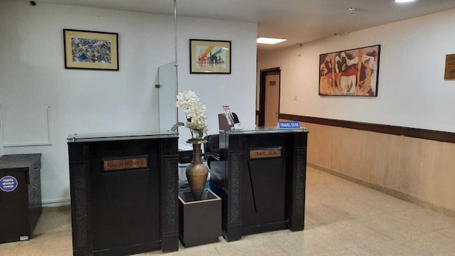 YMCA ツーリスト ホステル