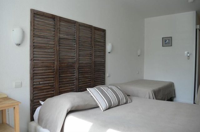 ホテル デ ローシャン