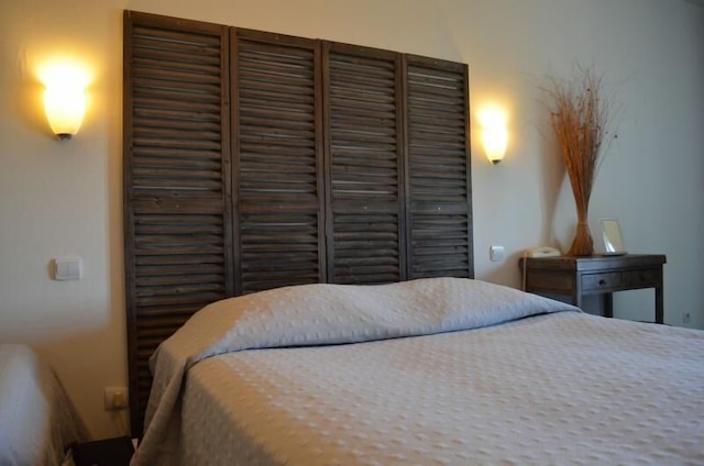 ホテル デ ローシャン