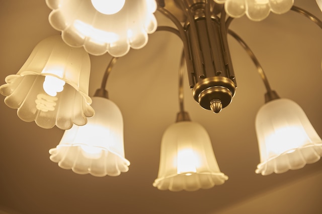 ホテルセレクトイン三島