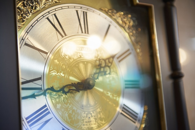 ホテルセレクトイン三島