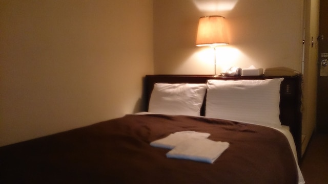 ホテルセレクトイン浜松駅前