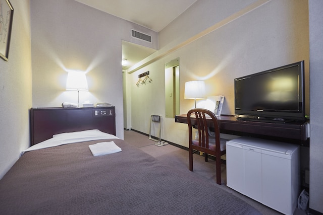 ホテルセレクトイン浜松駅前