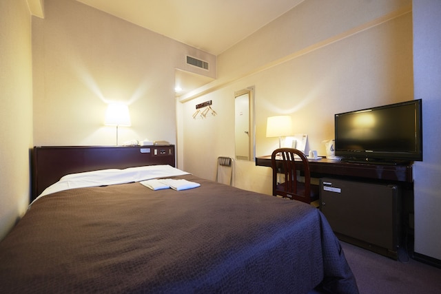 ホテルセレクトイン浜松駅前