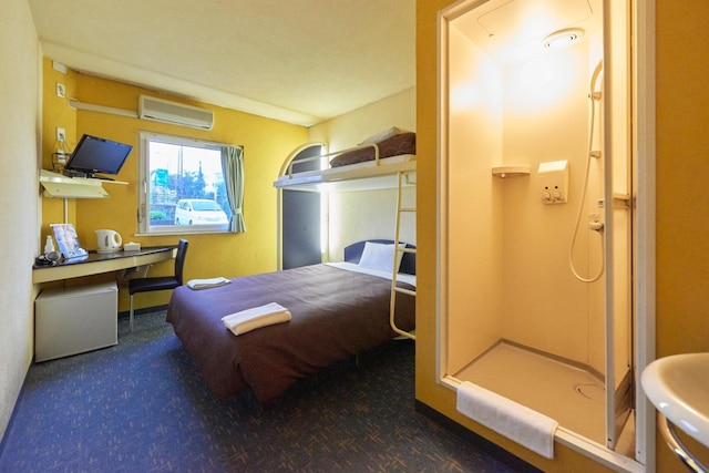 ホテルセレクトイン沼津