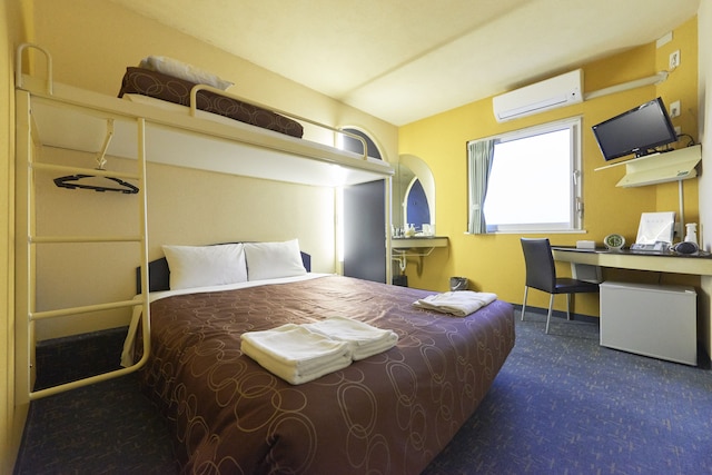 ホテルセレクトイン沼津