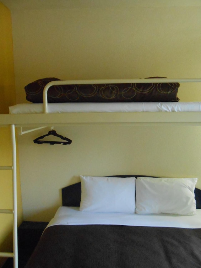 ホテルセレクトイン沼津