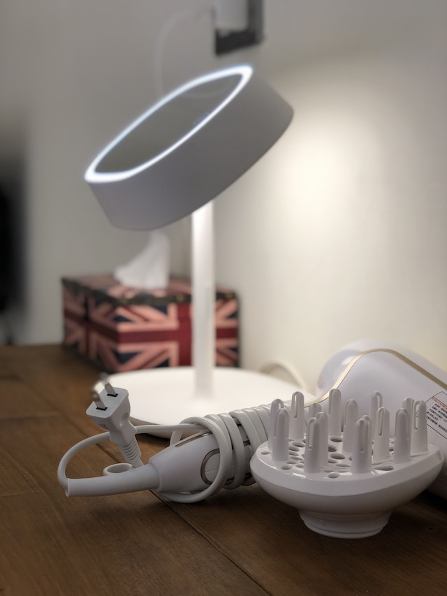 OC ホステル (欧嬉客栈)