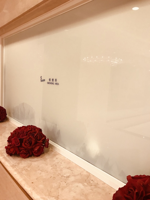 ザ・セレクトン福島