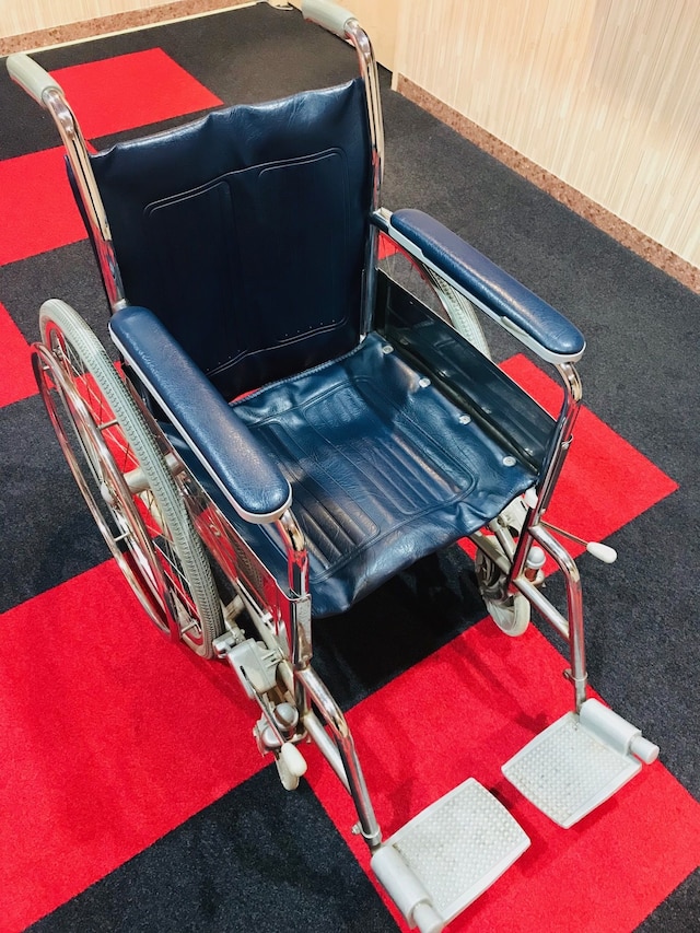 ザ・セレクトン福島